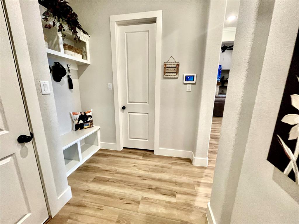 Country Meadows Estates - Residential