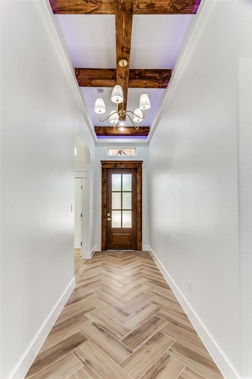 3020 Pueblo Trail