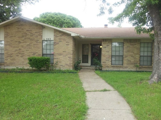 542 WHITE OAK ST, ALLEN, TX 75002 - Image ed7d0a45444a3762dfbf9fe162fe6de3/2022590261