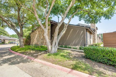 2204 W Park Boulevard 2401 Plano TX 75075
