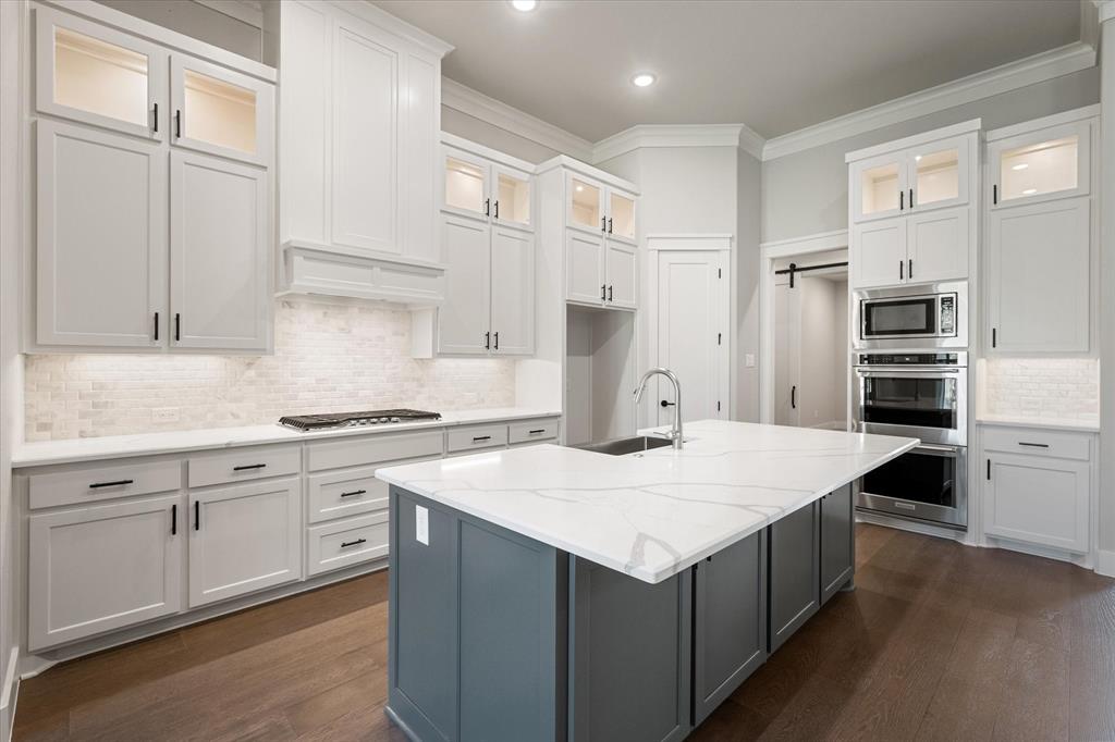 7604 Cranford Court