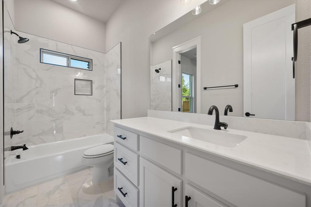 Lazy River Add - Residential