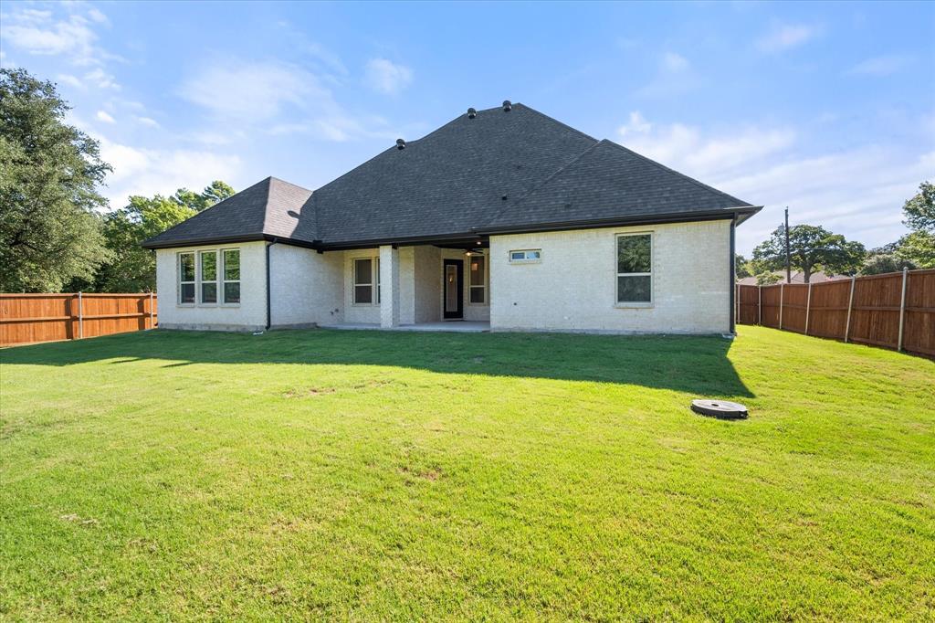 Lazy River Add - Residential