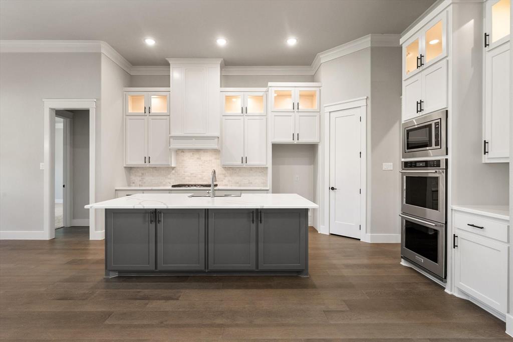 7604 Cranford Court