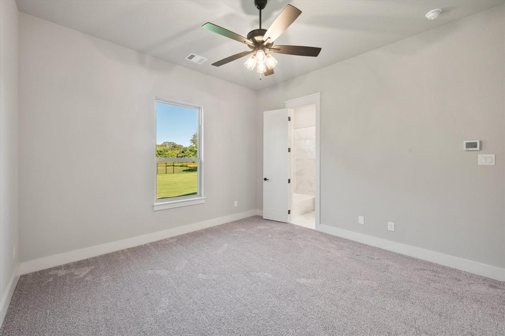 Lazy River Add - Residential