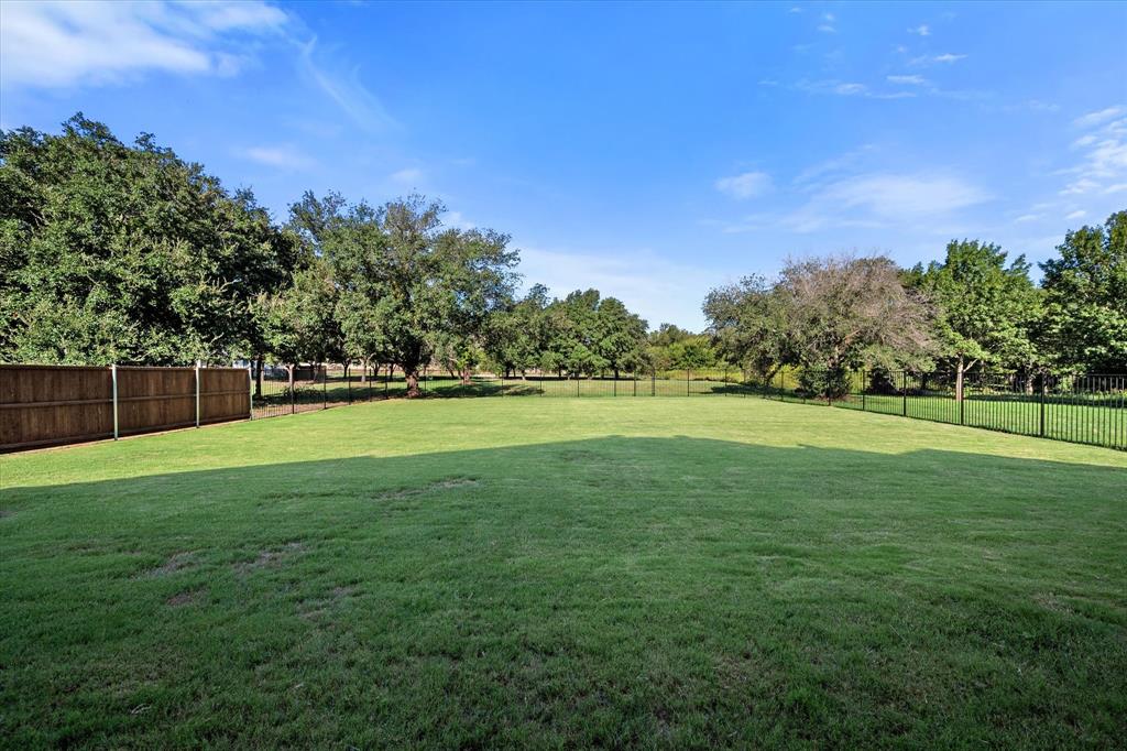 Lazy River Add - Residential