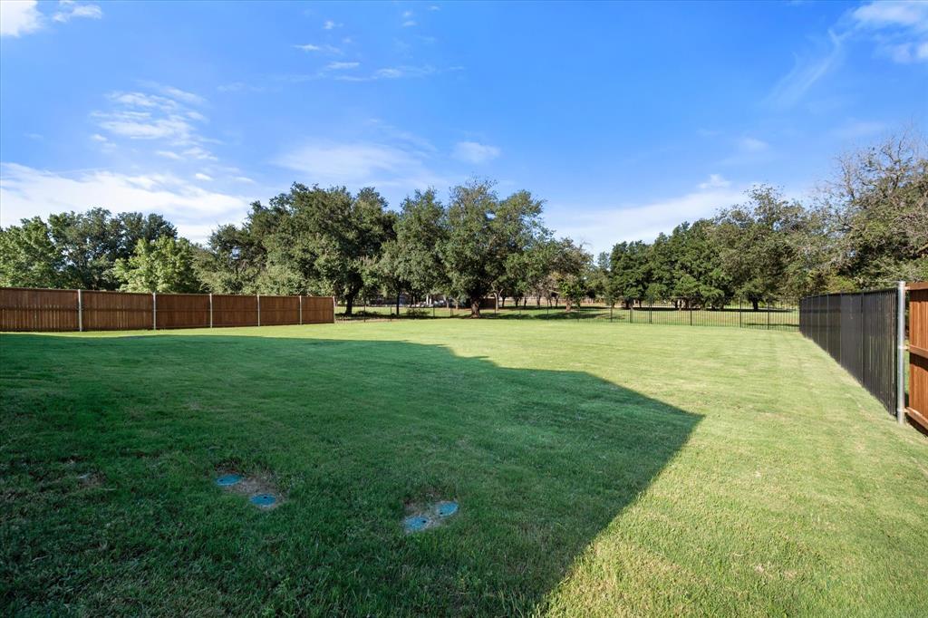 Lazy River Add - Residential