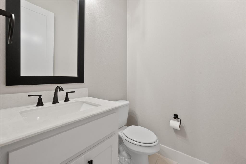 Lazy River Add - Residential