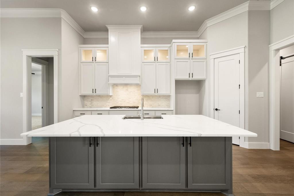 7604 Cranford Court