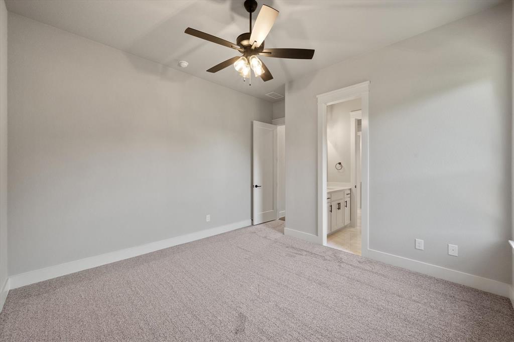 Lazy River Add - Residential