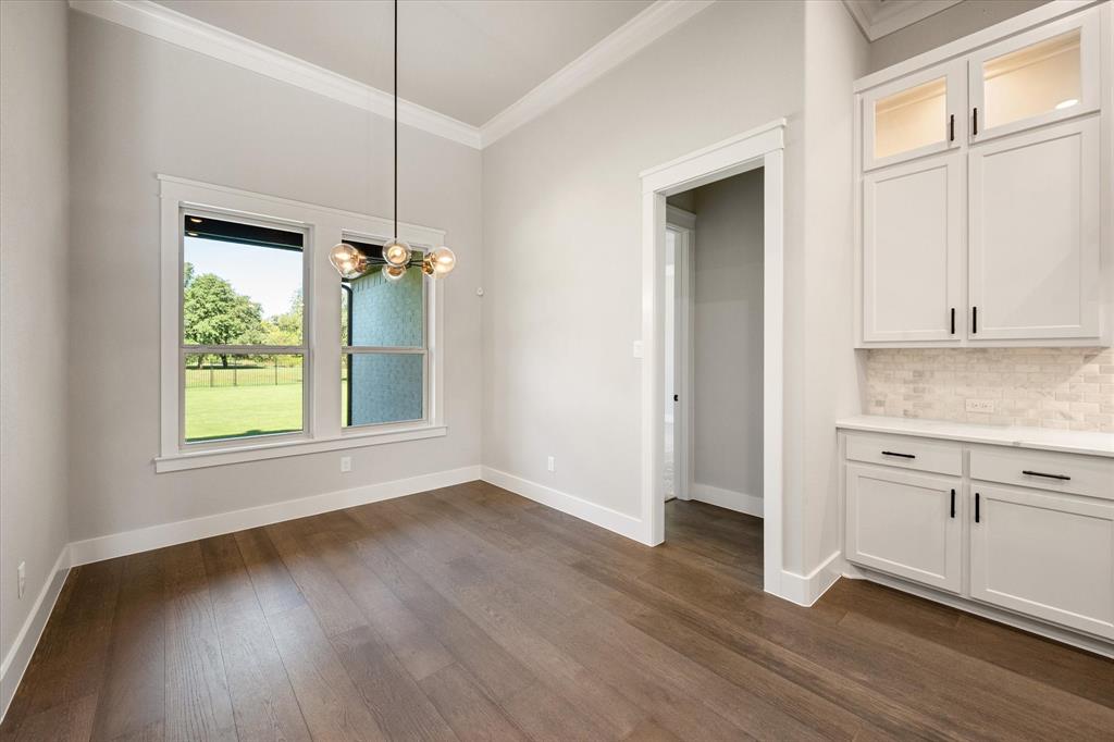 Lazy River Add - Residential