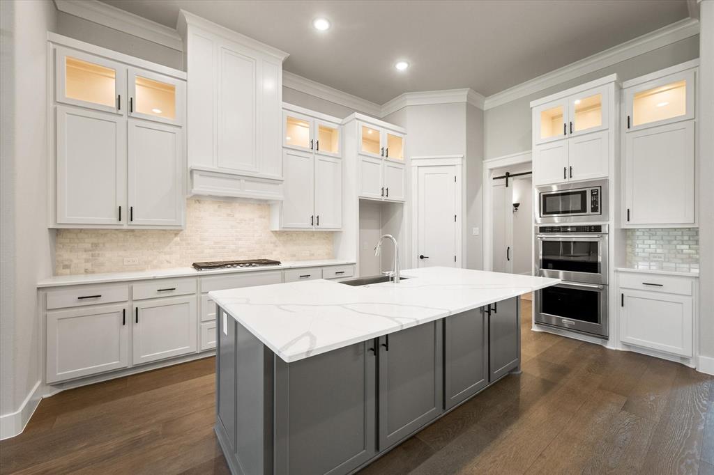 7604 Cranford Court