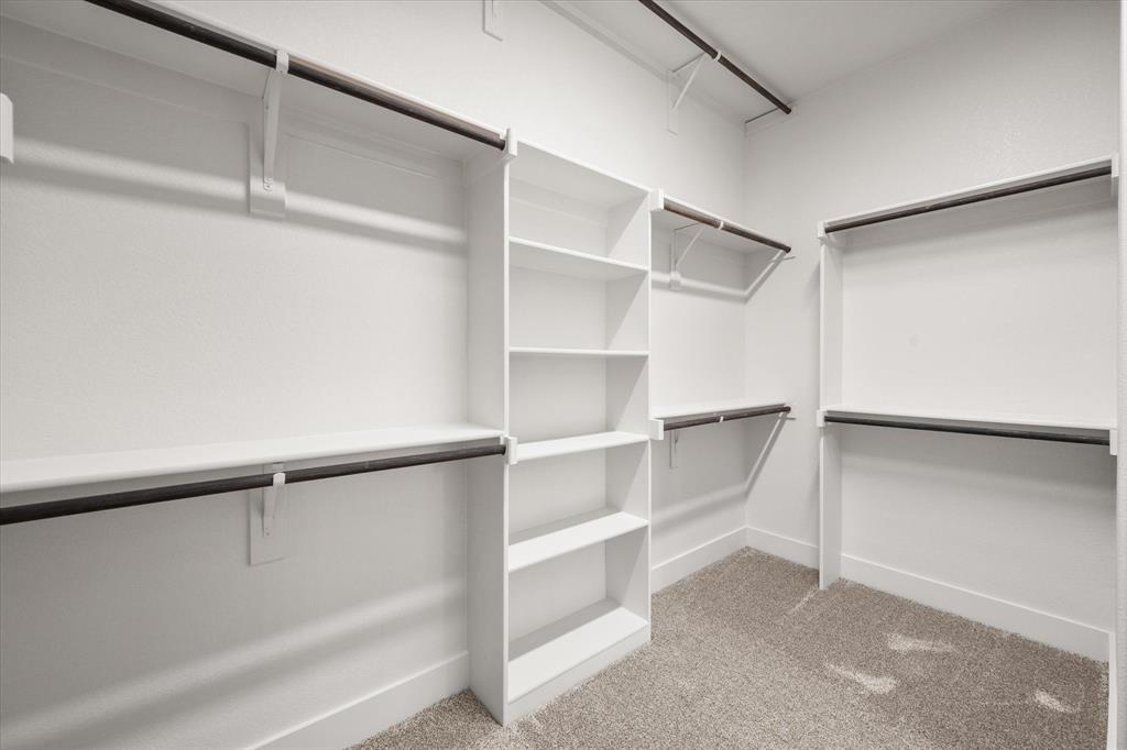 Lazy River Add - Residential