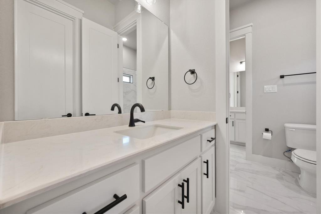 Lazy River Add - Residential