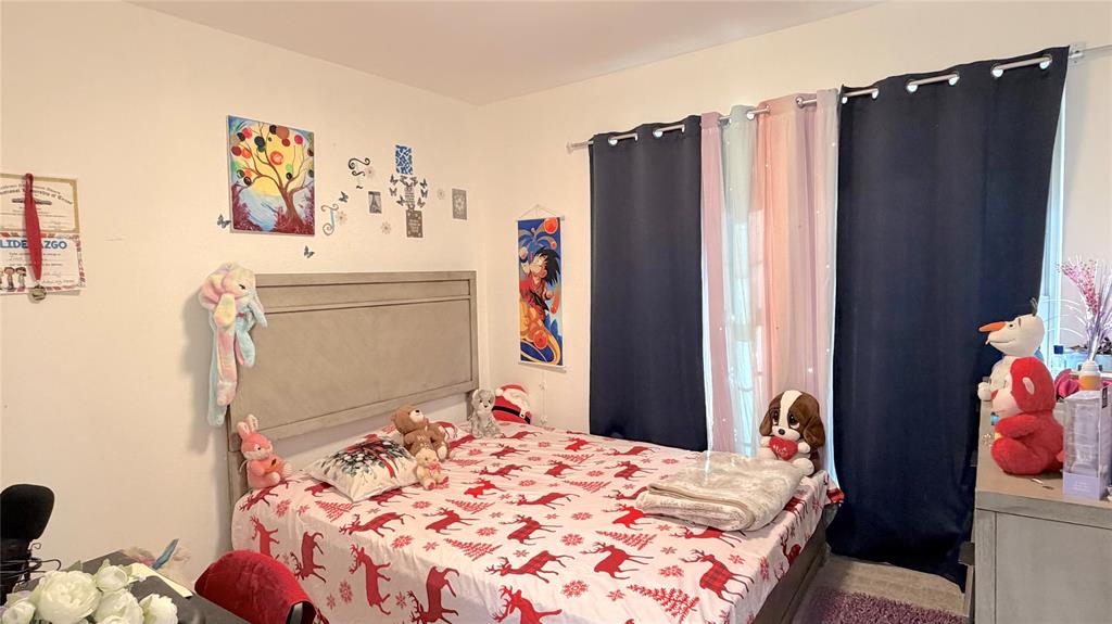 Glen Ridge Add - Residential Lease