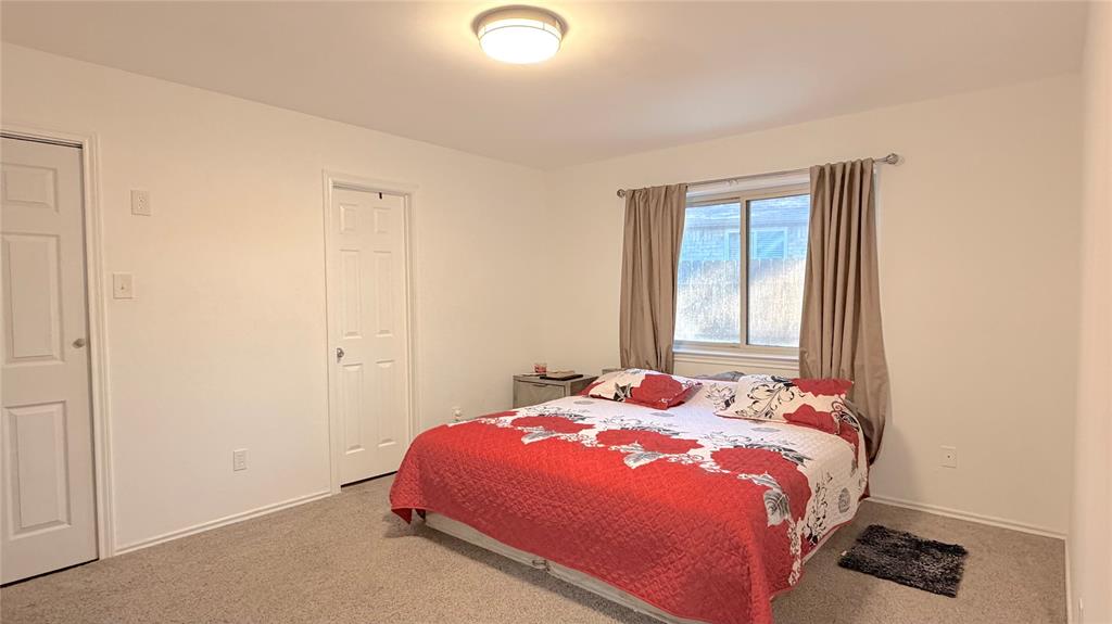 Glen Ridge Add - Residential Lease