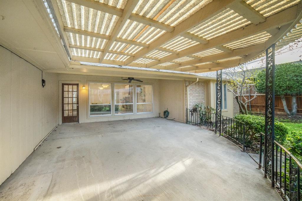 Preston Port Estates - Residential