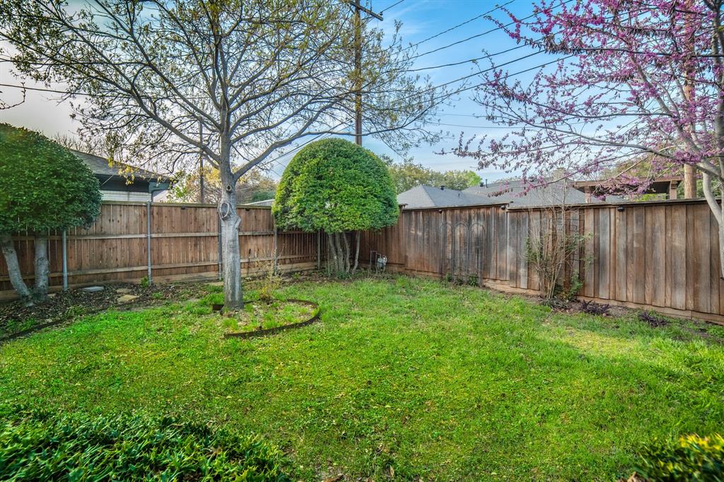 Preston Port Estates - Residential