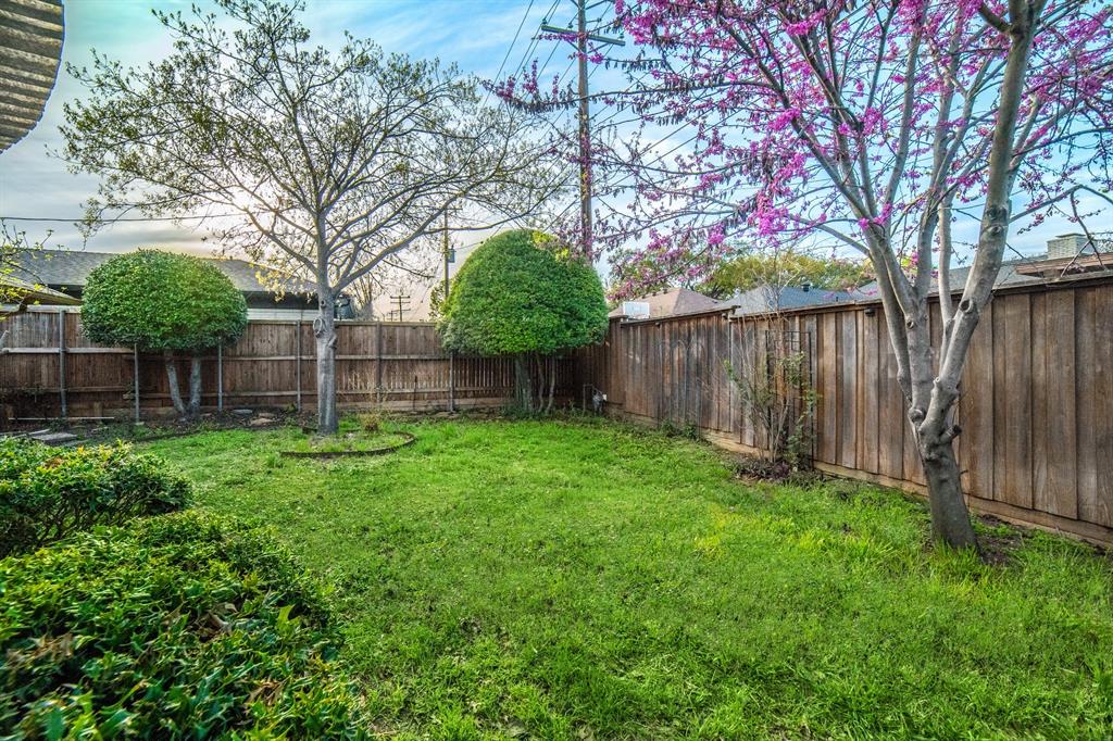 Preston Port Estates - Residential