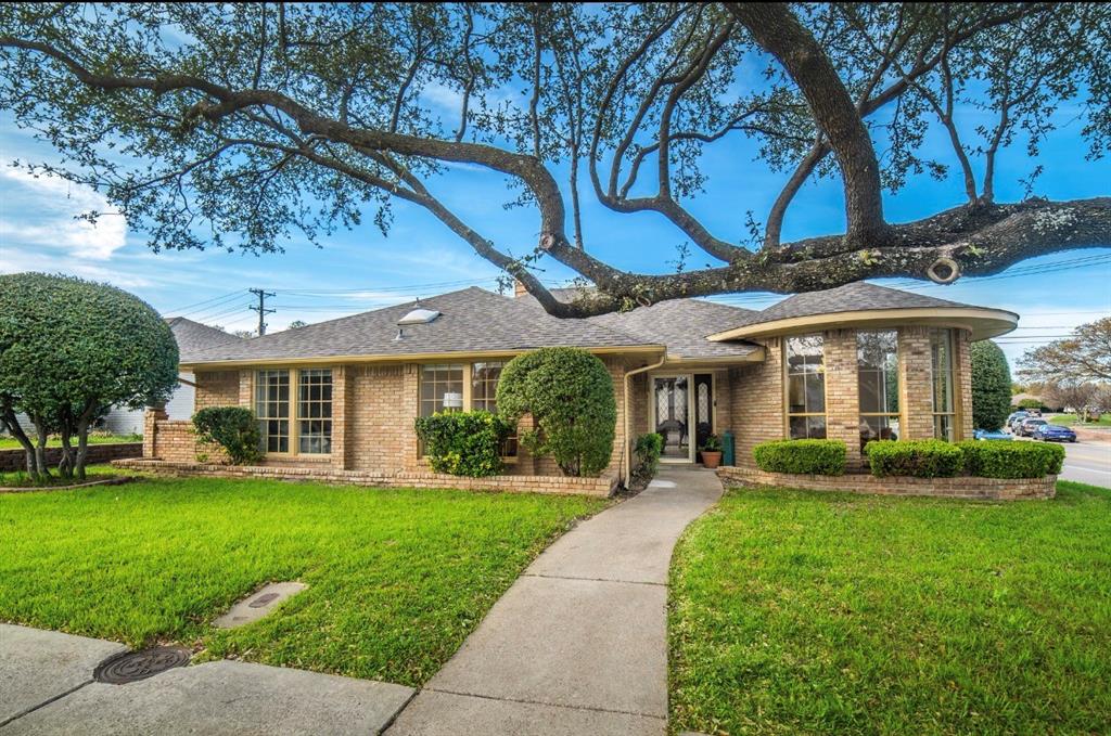 Preston Port Estates - Residential