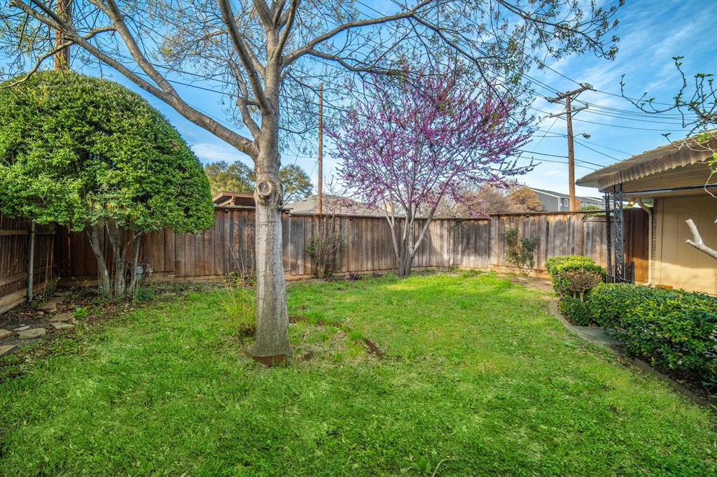 Preston Port Estates - Residential