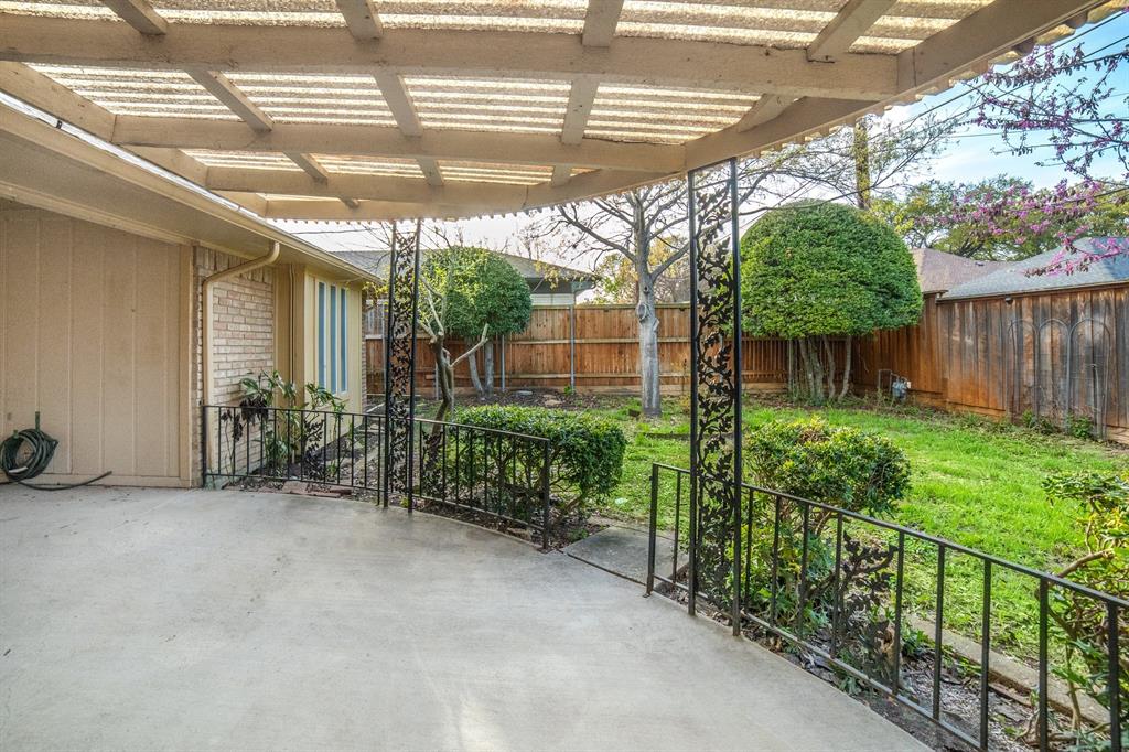 Preston Port Estates - Residential