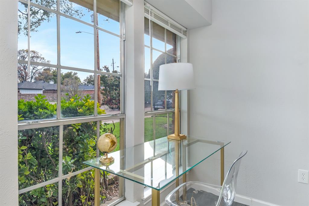 Preston Port Estates - Residential