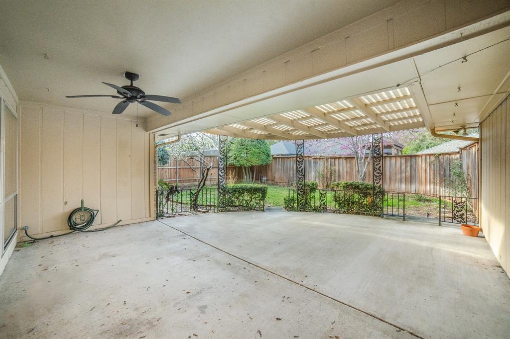 Preston Port Estates - Residential