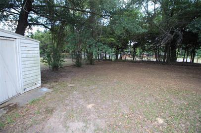 Briarwood Estates - Residential Lease