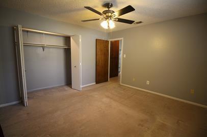 Briarwood Estates - Residential Lease