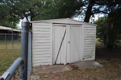 Briarwood Estates - Residential Lease