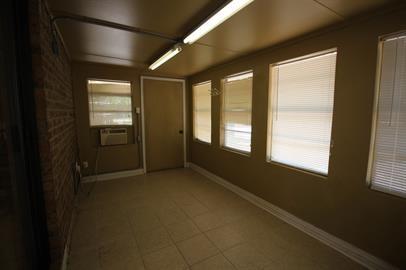 Briarwood Estates - Residential Lease