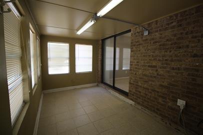 Briarwood Estates - Residential Lease