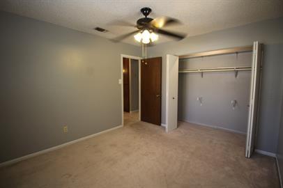 Briarwood Estates - Residential Lease