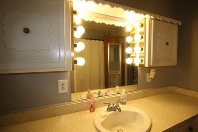 Briarwood Estates - Residential Lease