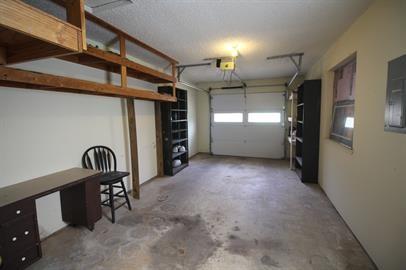 Briarwood Estates - Residential Lease