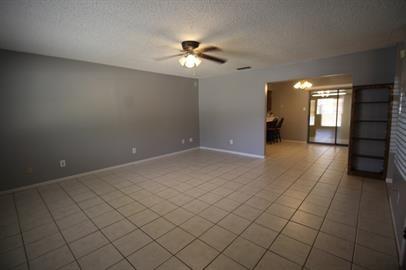 Briarwood Estates - Residential Lease