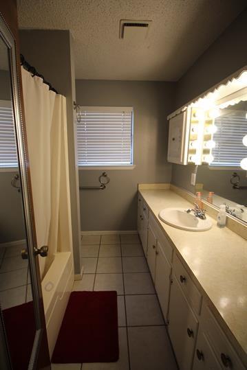 Briarwood Estates - Residential Lease