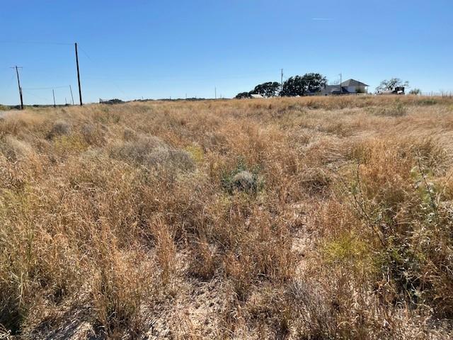 Ledge Stone Ranch - Land
