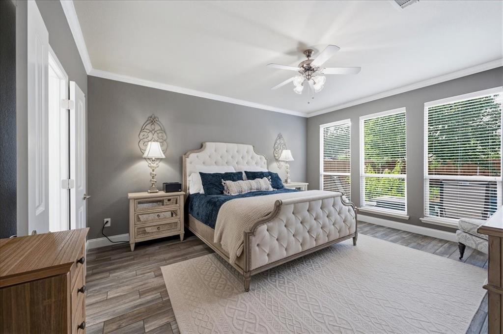 10320 Flat Creek Trail