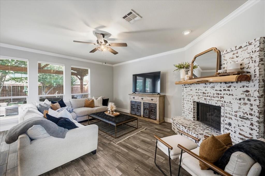 10320 Flat Creek Trail
