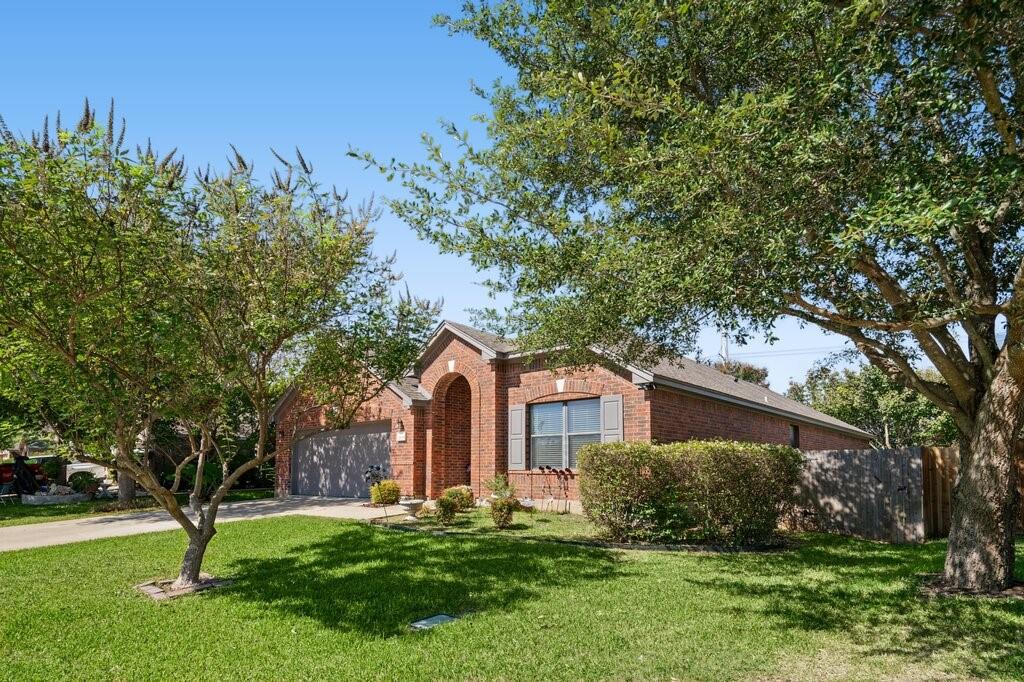 2005 Woodway Drive