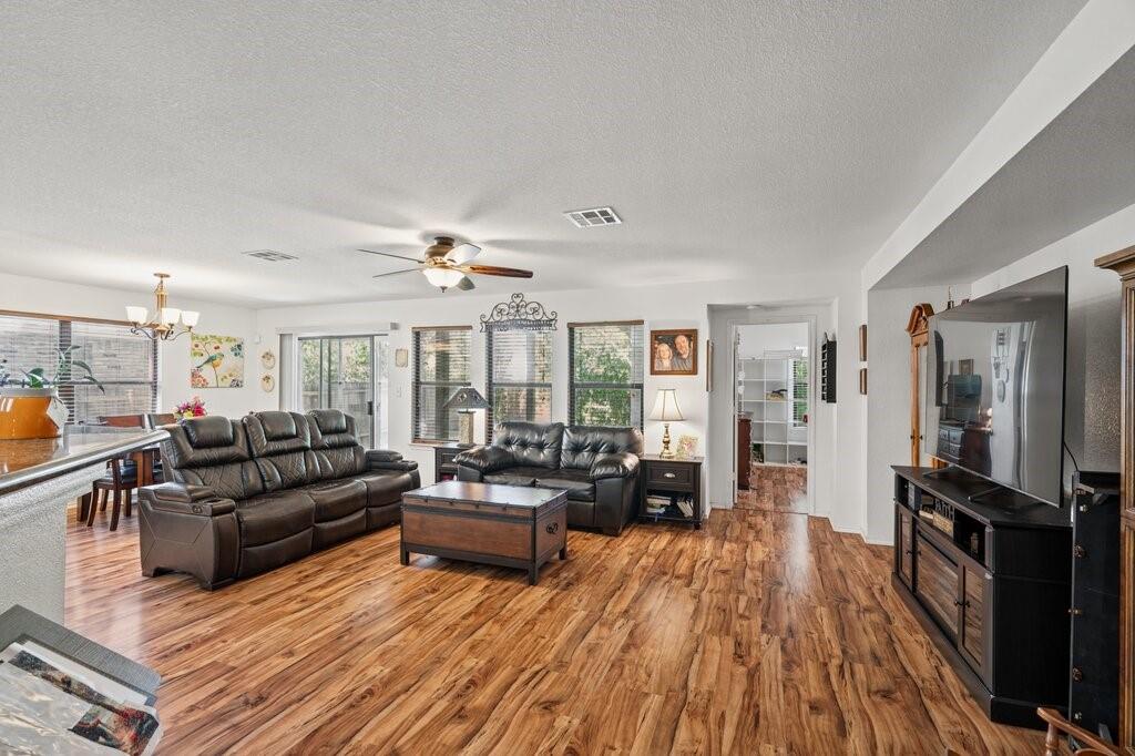2005 Woodway Drive