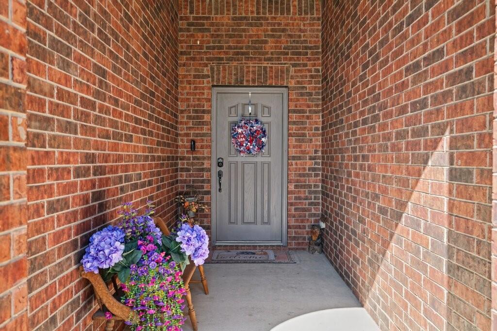2005 Woodway Drive