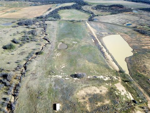 19514 S FM 4 Lipan TX 76462