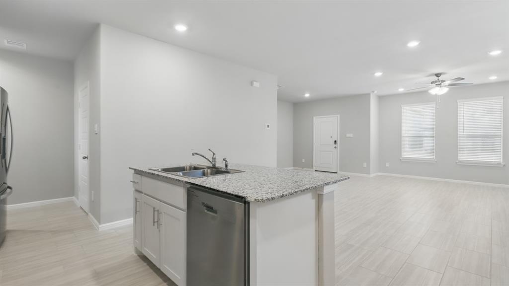 3029 MAPLE ORCHARD Lane