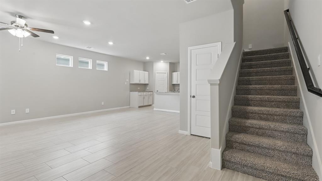 Orchard Village - Residential