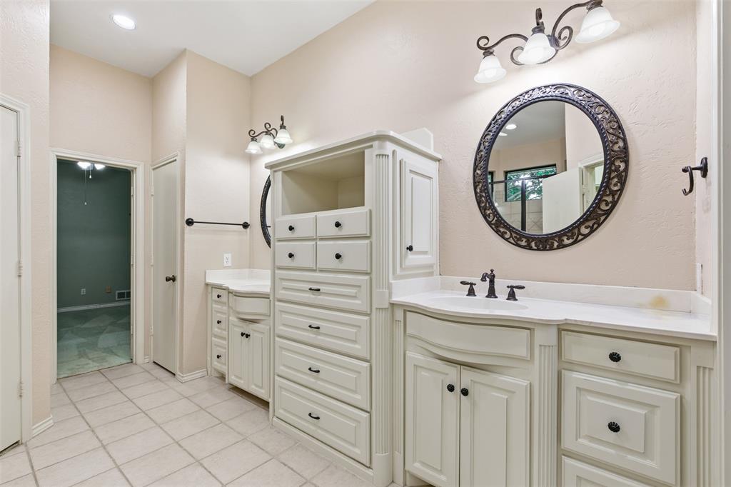 Toler Bay 02 - Residential