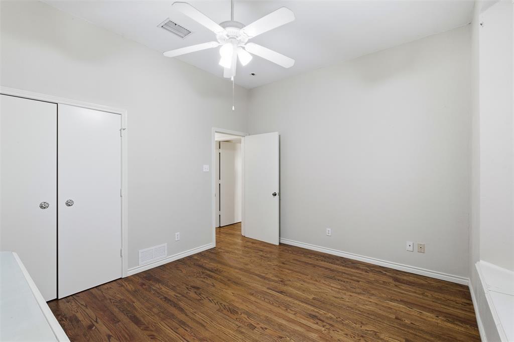 Toler Bay 02 - Residential