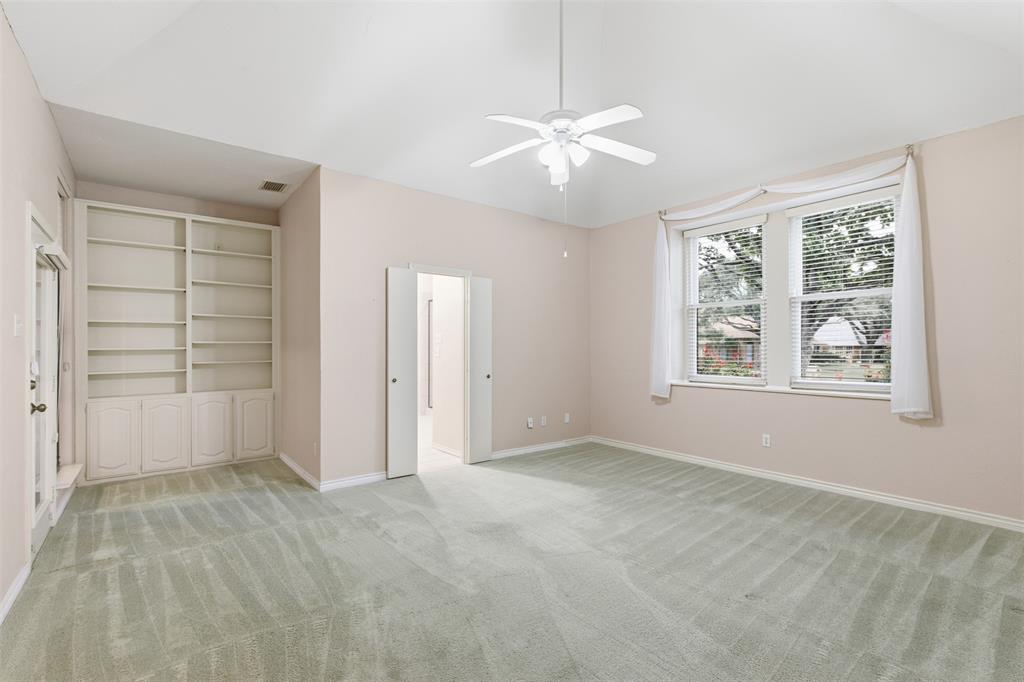 Toler Bay 02 - Residential